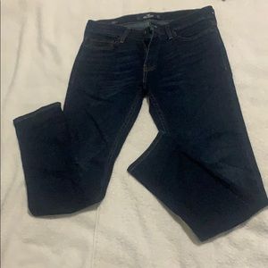 Hollister Kids Jeans